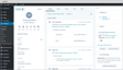 HubSpot-WordPress-Plugin-1